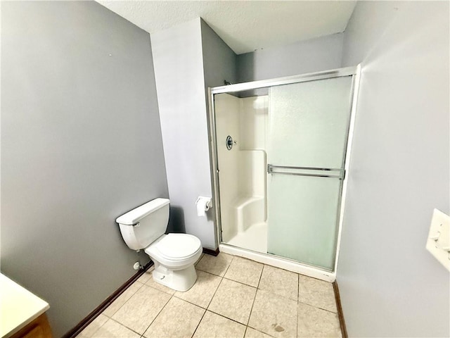 11909 E 85th St, Raytown, MO 64138 - photo 32