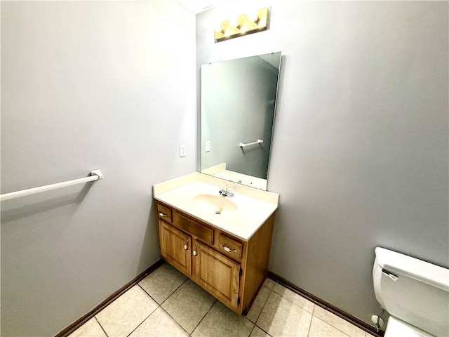 11909 E 85th St, Raytown, MO 64138 - photo 33
