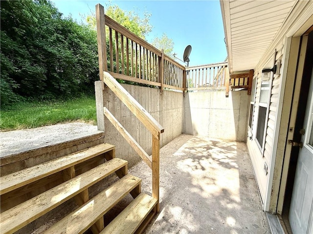11909 E 85th St, Raytown, MO 64138 - photo 35