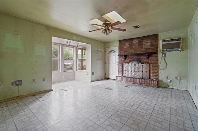 4517 Maggie Ln, Kansas City, KS 66102 - photo 2