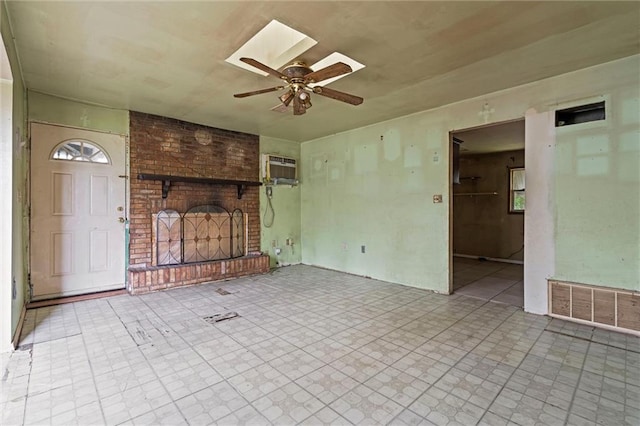 4517 Maggie Ln, Kansas City, KS 66102 - photo 3