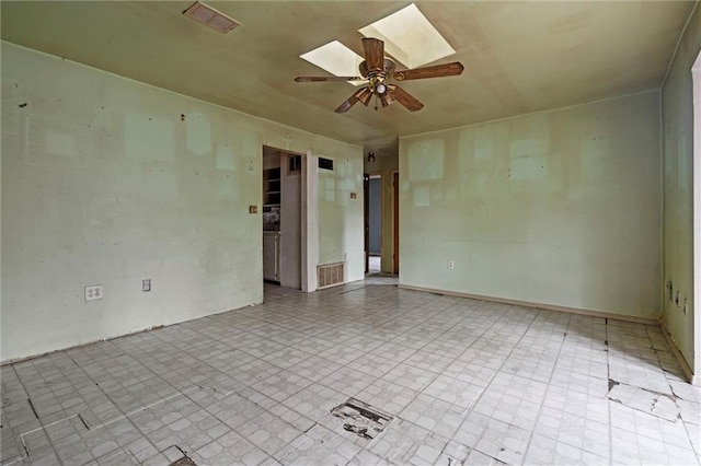 4517 Maggie Ln, Kansas City, KS 66102 - photo 4