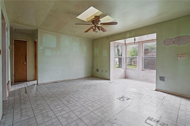 4517 Maggie Ln, Kansas City, KS 66102 - photo 5