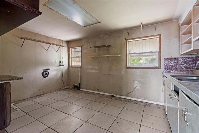 4517 Maggie Ln, Kansas City, KS 66102 - photo 6