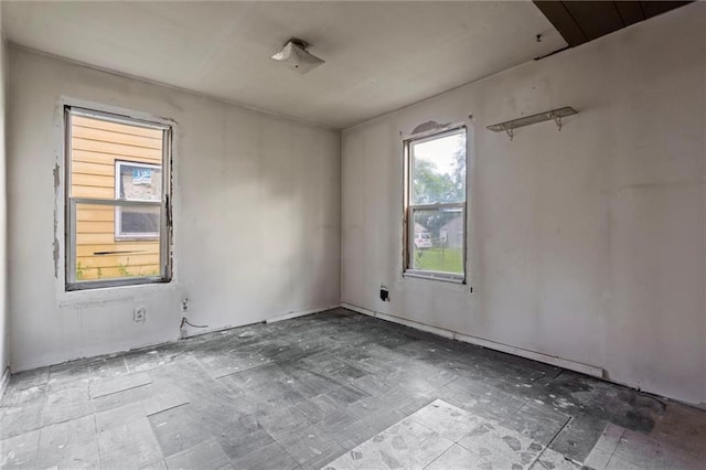 4517 Maggie Ln, Kansas City, KS 66102 - photo 11