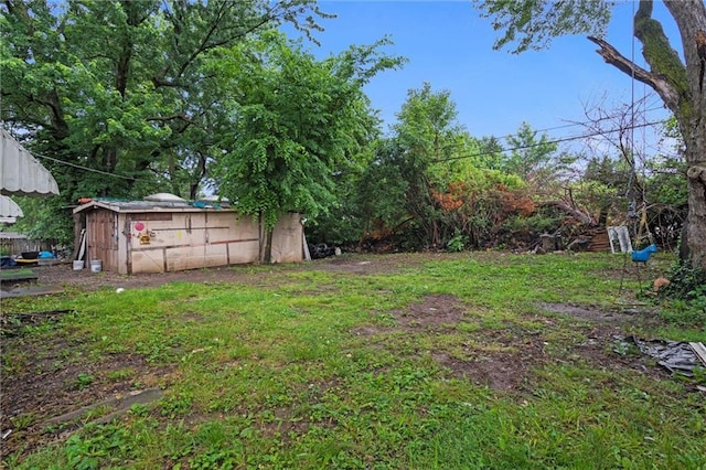 4517 Maggie Ln, Kansas City, KS 66102 - photo 14