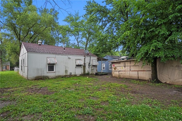 4517 Maggie Ln, Kansas City, KS 66102 - photo 15