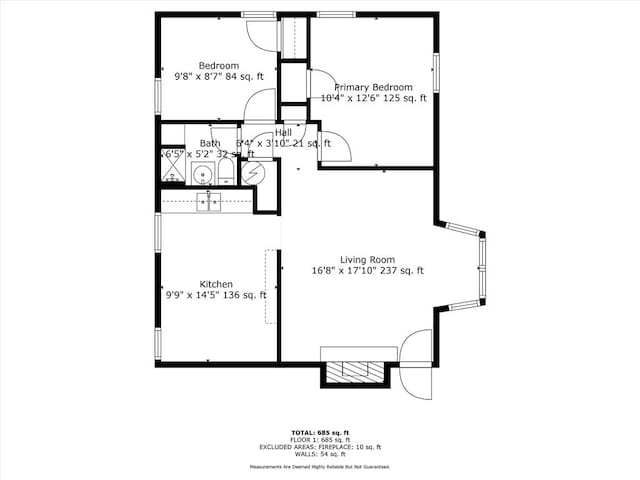 4517 Maggie Ln, Kansas City, KS 66102 - photo 17