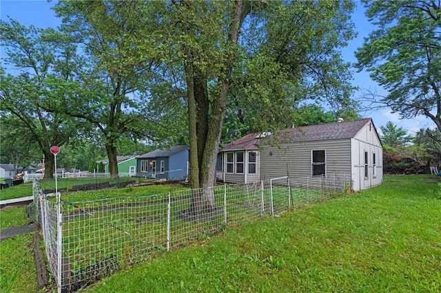 4517 Maggie Ln, Kansas City, KS 66102 - photo 16