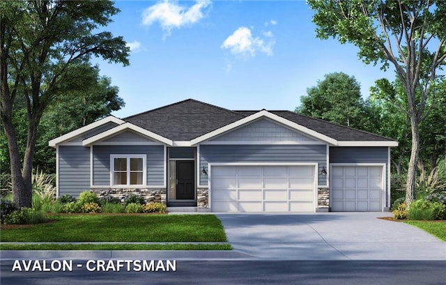 901 Reed Dr, Raymore, MO 64083 - photo 9