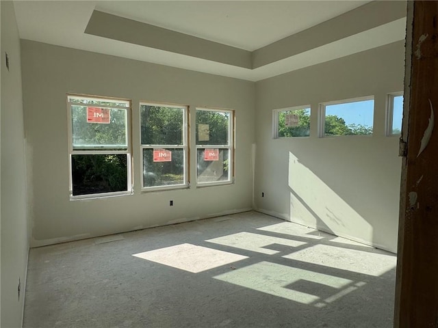 901 Reed Dr, Raymore, MO 64083 - photo 5