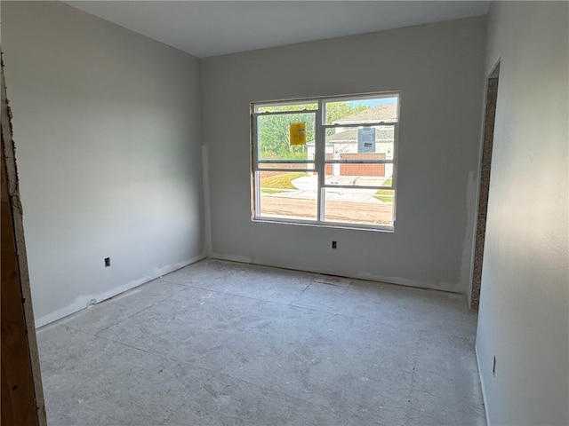 901 Reed Dr, Raymore, MO 64083 - photo 7
