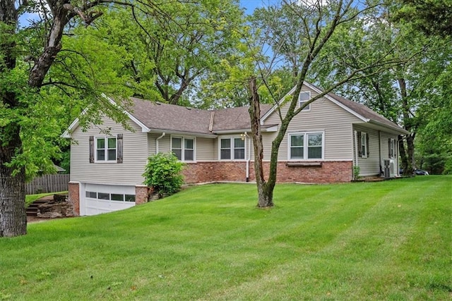 5103 N 108th St, Kansas City, KS 66109 - photo 1