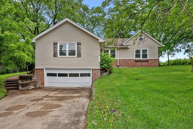 5103 N 108th St, Kansas City, KS 66109 - photo 2