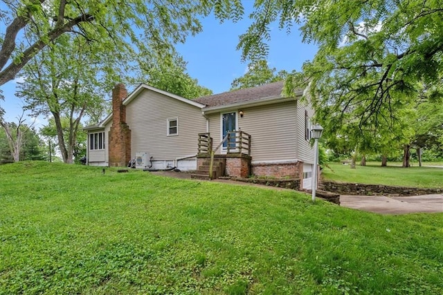 5103 N 108th St, Kansas City, KS 66109 - photo 3