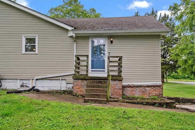 5103 N 108th St, Kansas City, KS 66109 - photo 4