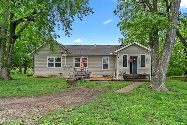 5103 N 108th St, Kansas City, KS 66109 - photo 6