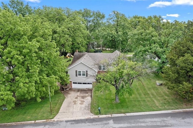 5103 N 108th St, Kansas City, KS 66109 - photo 9