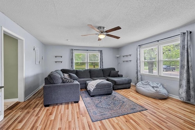 5103 N 108th St, Kansas City, KS 66109 - photo 11