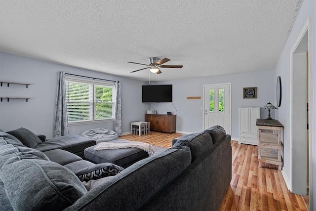 5103 N 108th St, Kansas City, KS 66109 - photo 12