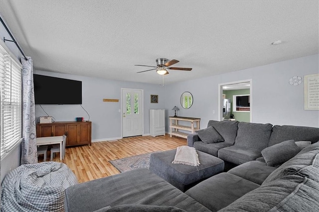 5103 N 108th St, Kansas City, KS 66109 - photo 13