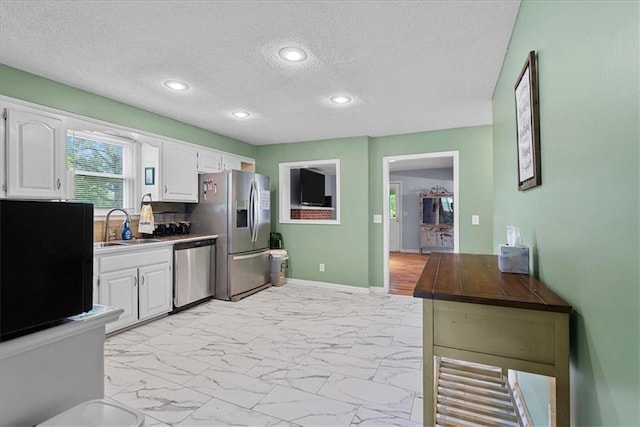 5103 N 108th St, Kansas City, KS 66109 - photo 14