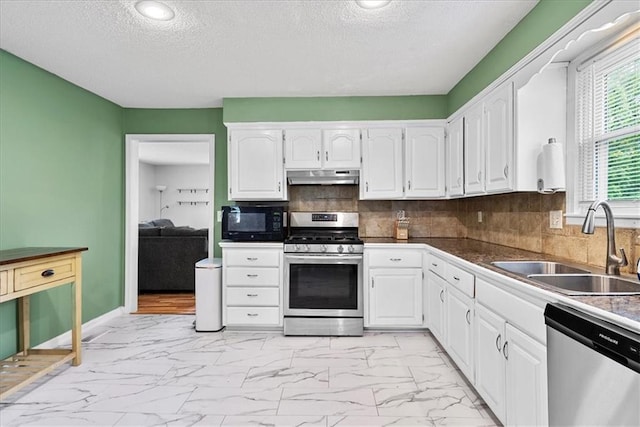 5103 N 108th St, Kansas City, KS 66109 - photo 15