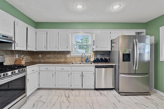 5103 N 108th St, Kansas City, KS 66109 - photo 16