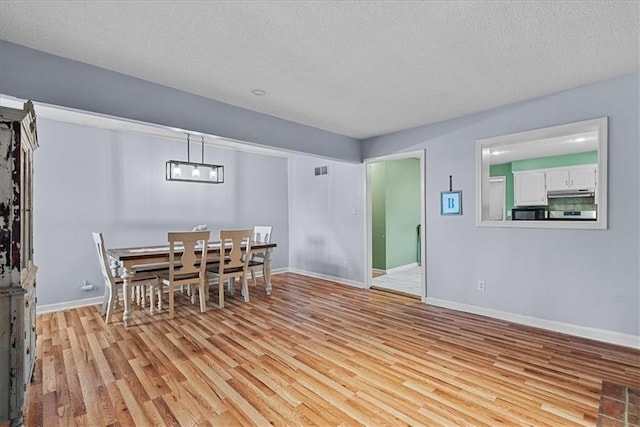 5103 N 108th St, Kansas City, KS 66109 - photo 18