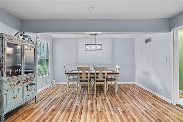 5103 N 108th St, Kansas City, KS 66109 - photo 20