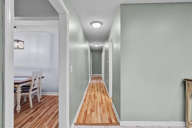 5103 N 108th St, Kansas City, KS 66109 - photo 21