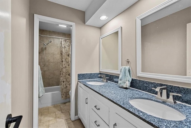 5103 N 108th St, Kansas City, KS 66109 - photo 22