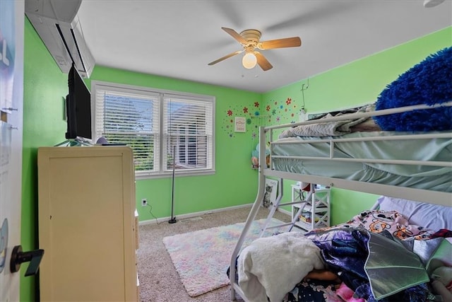 5103 N 108th St, Kansas City, KS 66109 - photo 23