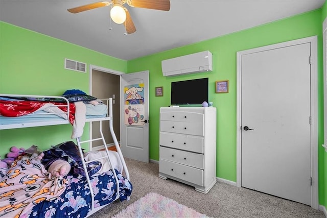 5103 N 108th St, Kansas City, KS 66109 - photo 24