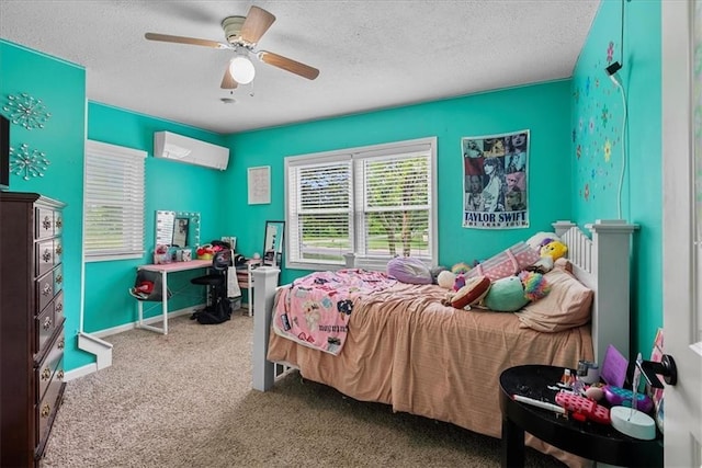 5103 N 108th St, Kansas City, KS 66109 - photo 25