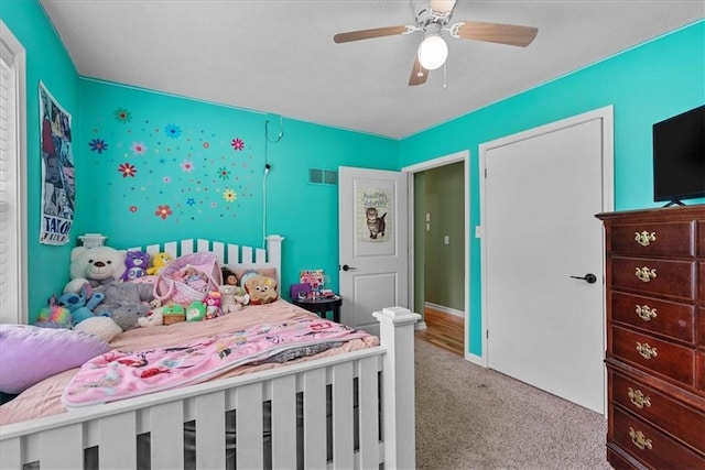 5103 N 108th St, Kansas City, KS 66109 - photo 26