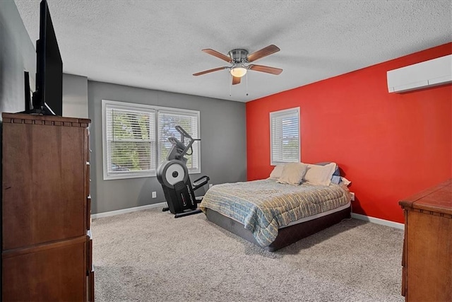 5103 N 108th St, Kansas City, KS 66109 - photo 27