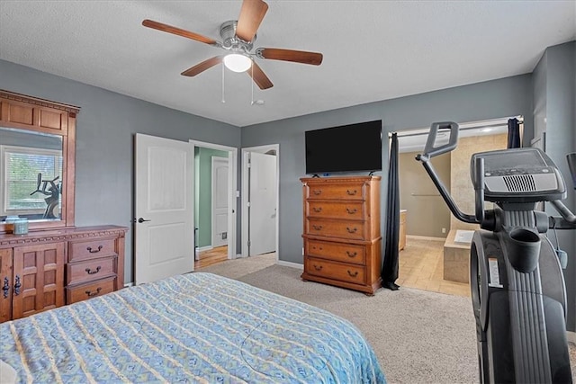 5103 N 108th St, Kansas City, KS 66109 - photo 28