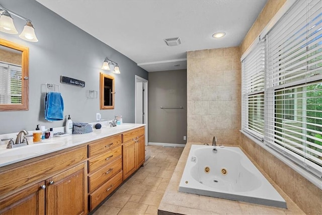 5103 N 108th St, Kansas City, KS 66109 - photo 29