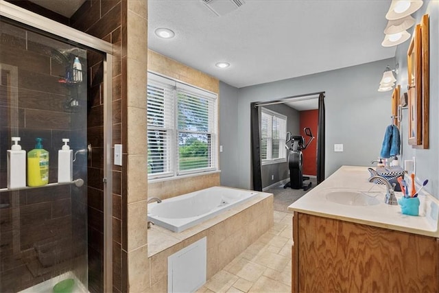 5103 N 108th St, Kansas City, KS 66109 - photo 30