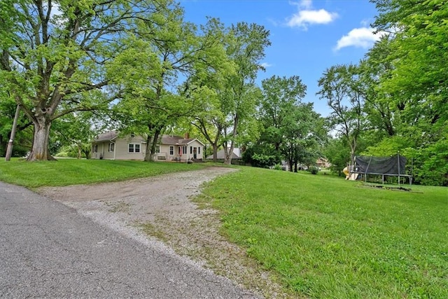 5103 N 108th St, Kansas City, KS 66109 - photo 34