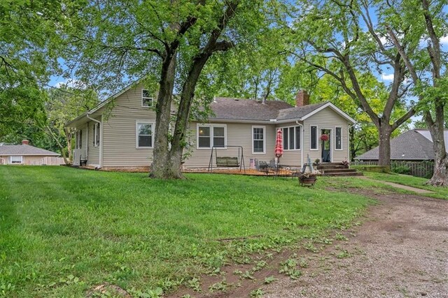 5103 N 108th St, Kansas City, KS 66109 - photo 35