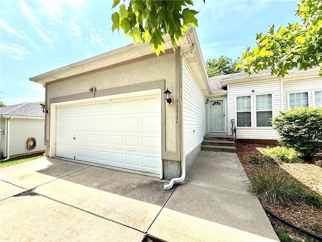 11911 E 85th St, Raytown, MO 64138 - photo 1