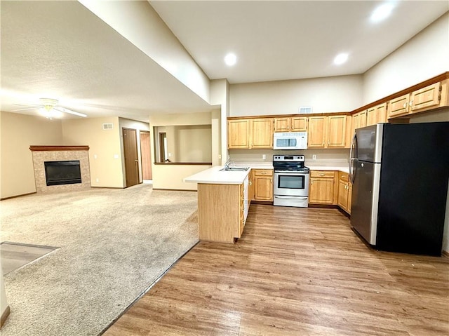 11911 E 85th St, Raytown, MO 64138 - photo 2