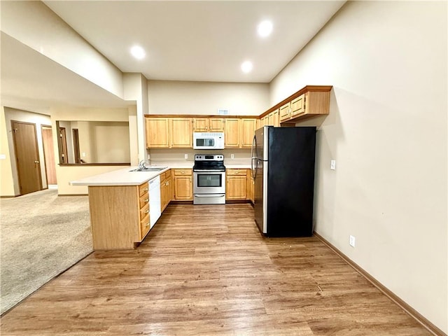 11911 E 85th St, Raytown, MO 64138 - photo 3