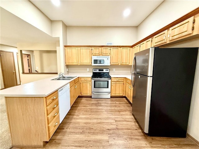 11911 E 85th St, Raytown, MO 64138 - photo 4