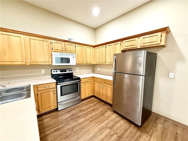 11911 E 85th St, Raytown, MO 64138 - photo 5