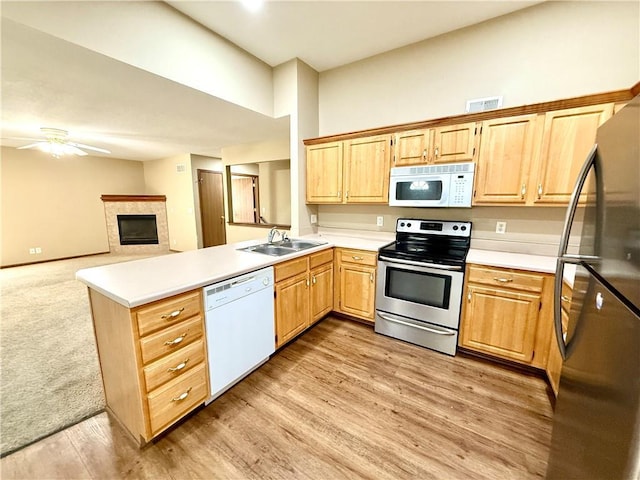 11911 E 85th St, Raytown, MO 64138 - photo 6