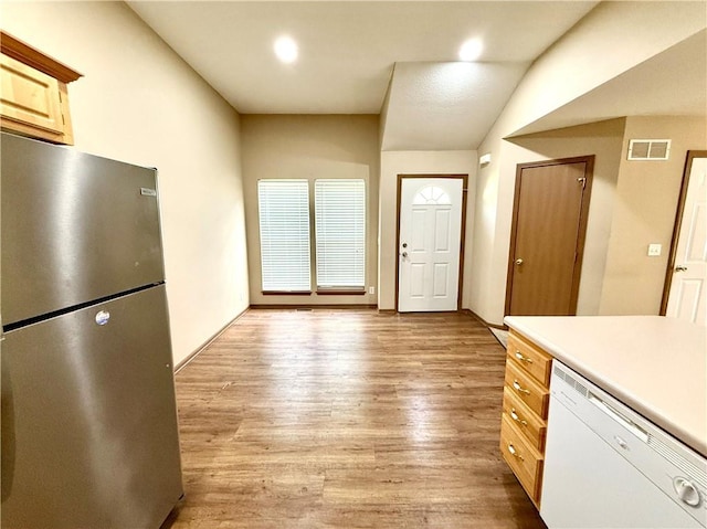 11911 E 85th St, Raytown, MO 64138 - photo 7