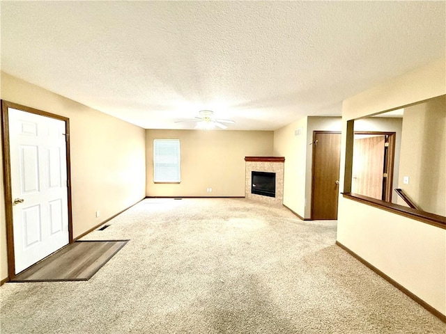11911 E 85th St, Raytown, MO 64138 - photo 8